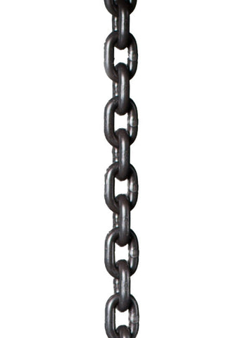 Chain 5x15,3