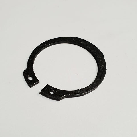 Circlip A 15x1, SW