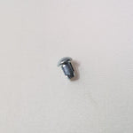 Grooved pin 2x6,VZ