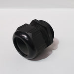 Presse-étoupe M50/Rd PVC