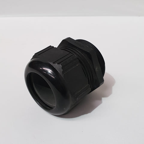 Presse-étoupe M50/Rd PVC