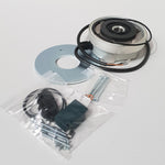 Brake EMFE IP65 compl. 151-240V, 50/60Hz