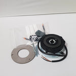 Brake EMFE compl. 250-300 V, 50/60 HZ