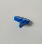 gear wheel z=60 blue limit switch GCH