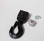 equipment for 2 fall LCH250/2