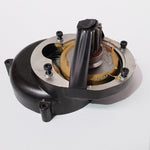Gear box ATE 500 N/NF