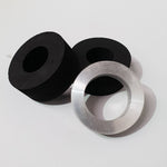 Rubber bumpers set GCH1600-2500 direct