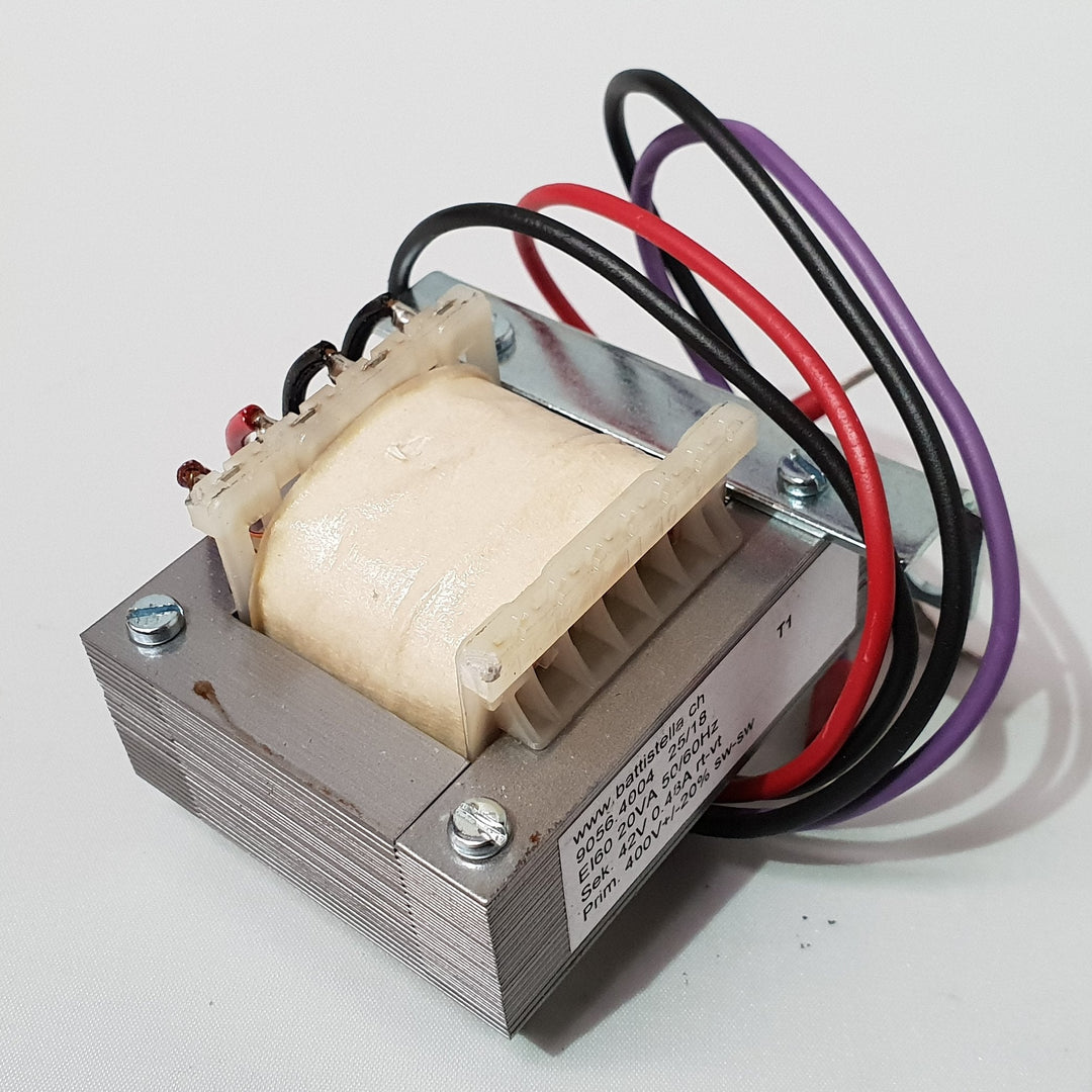 Best Sellers – GISspares.ch