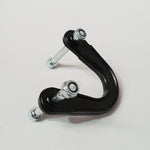Eyebolt Suspension compl. GPM 250