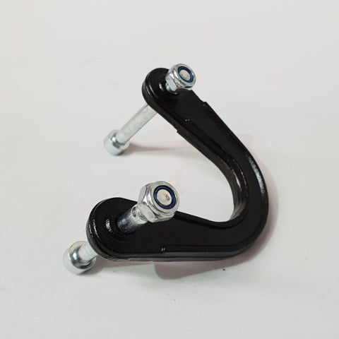 Eyebolt Suspension compl. GPM 250