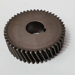 Gear wheel 2nd s. GCH 1000