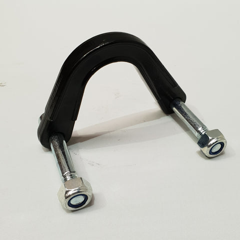 Suspension d'anneau compl. GP 250/500