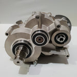 Gear box compl. S "A" hoist GPS 500