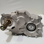 Gear box compl. S "B" hoist GPS 1000