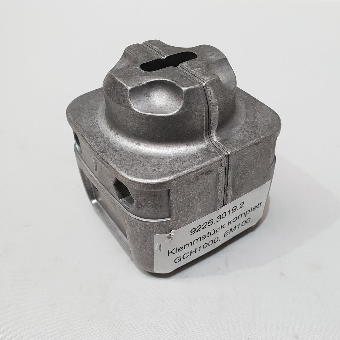 Best Sellers – Page 2 – GISspares.ch