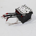Contacteur K1-12D01 42V GIS31