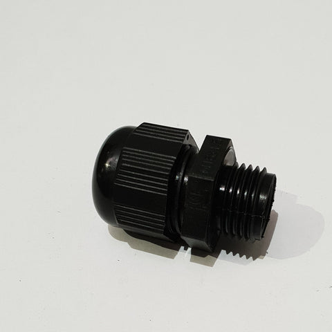 Presse-étoupe M16/Rd PVC