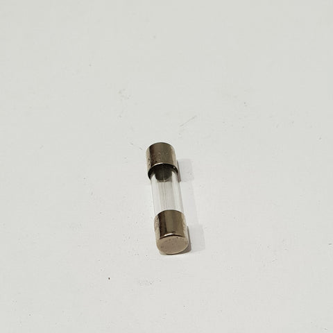 Microfusible 1.6A,UL