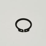 Circlip A 20x1.2, SW