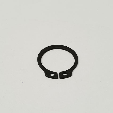 Circlip A 20x1.2, SW