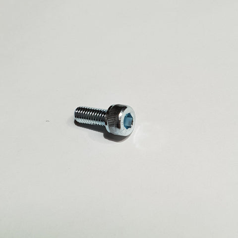 Zyl-Schraube I-6kt M5x12,VZ Tuflok, n.K.