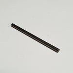 Locating rod Ø4x75