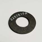 Clutch lining GCH250/500