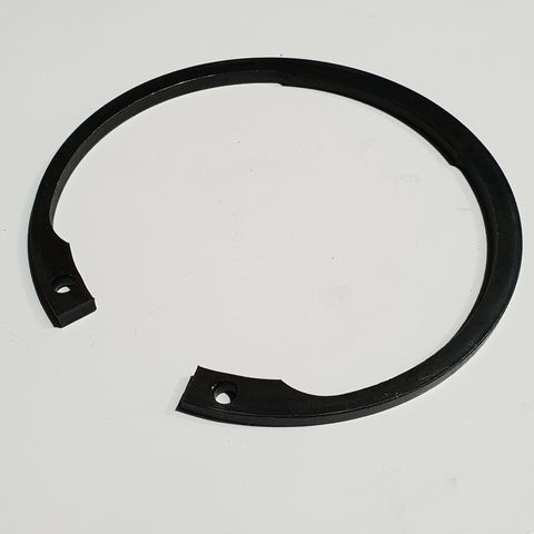 Circlip I110x4,SW