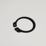 Circlip A 25x1.2, SW