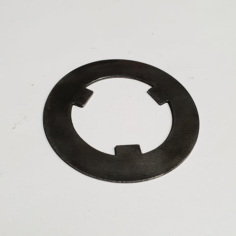 Brake disc inner (I) EM25/50, GCH250/500
