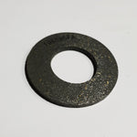 Clutch lining GCH 1000-2500