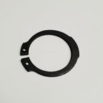 Circlip A 30x1.5, SW