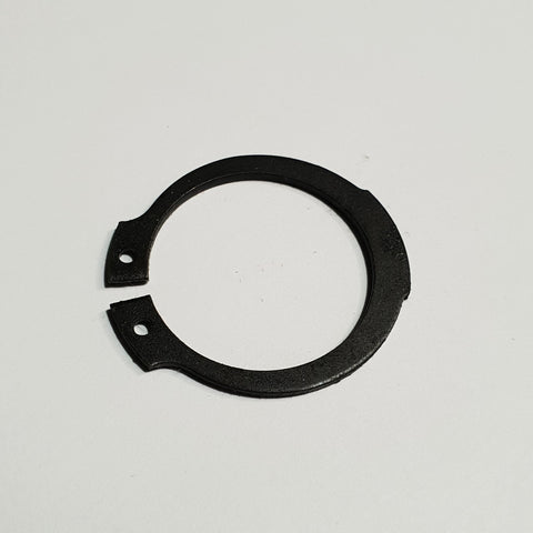 Circlip A 30x1.5, SW