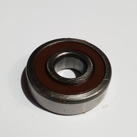 Roulement à billes 6303 2DVH.A 17/47x14