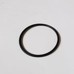 O-anneau 42x2.5