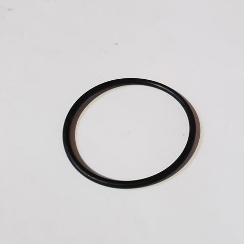 O-anneau 42x2.5