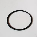 O-ring 62x2.5