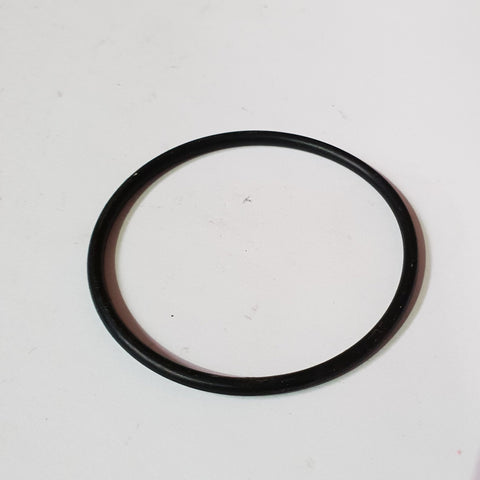 O-ring 62x2.5