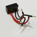 Triac 25A control assembly 1Ph