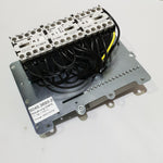Steuerung EMFE 1t +NA, GA, 110V, UL