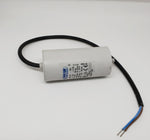 Condensateur 40µF-PRZK45.120