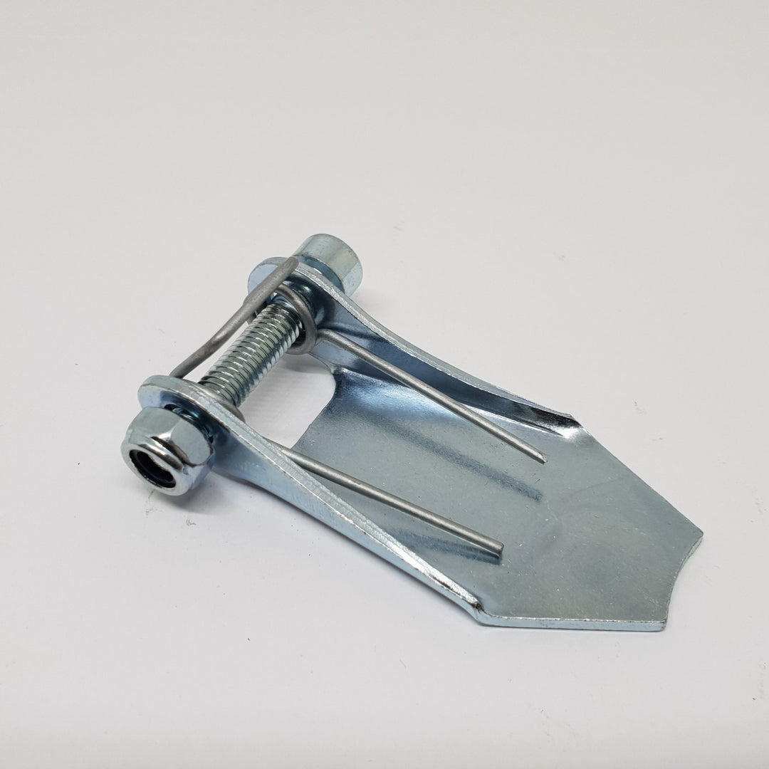 Best Sellers – GISspares.ch