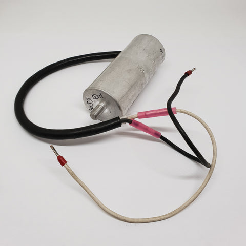 Condensateur 1Ph EM100/200-NL ø36.8 x 83