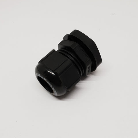 Presse-étoupe M20x1.5 Rd EEx