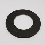 Disk spring 100/51x4 EM/HZ 200/300