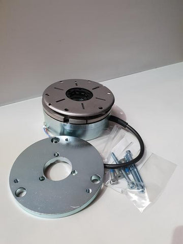 2nd brake retrofit set LP 1000 200-240VAC 50/60Hz