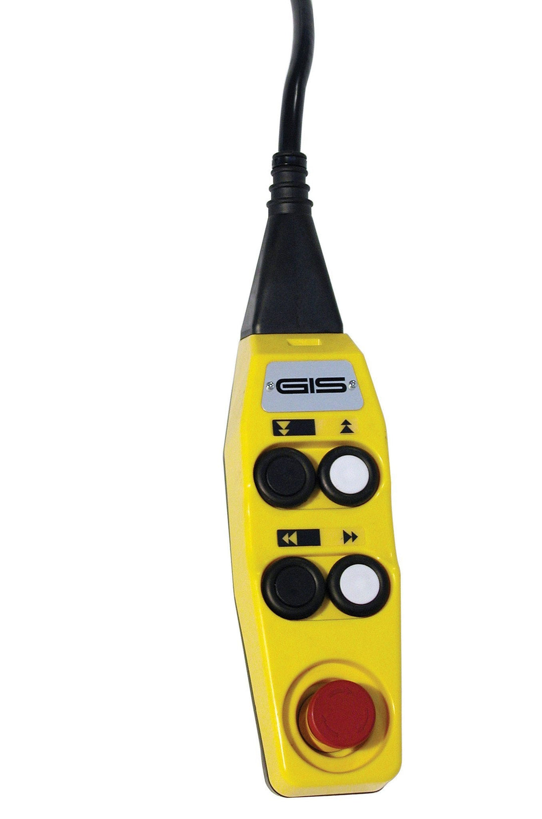 Products – Page 47 – GISspares.ch
