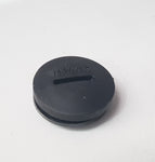Bouchon de fermeture M20 PVC