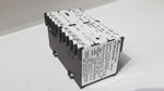 Contacteur K1W12D01MC 42V GIS31