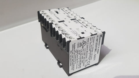 Contacteur K1W12D01MC 42V GIS31